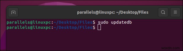 Mastering File Search on Linux: Powerful Commands & Built‑In Tools