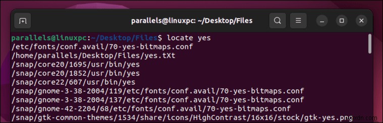Mastering File Search on Linux: Powerful Commands & Built‑In Tools