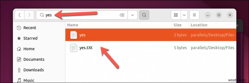 Mastering File Search on Linux: Powerful Commands & Built‑In Tools