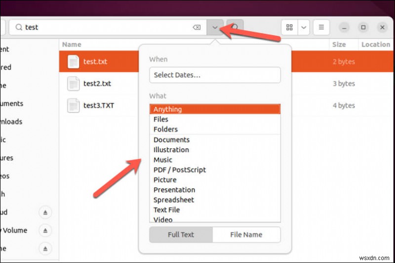 Mastering File Search on Linux: Powerful Commands & Built‑In Tools