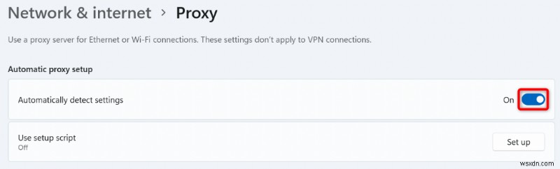 Fix Windows Update Error 0x800f0831 Quickly & Safely