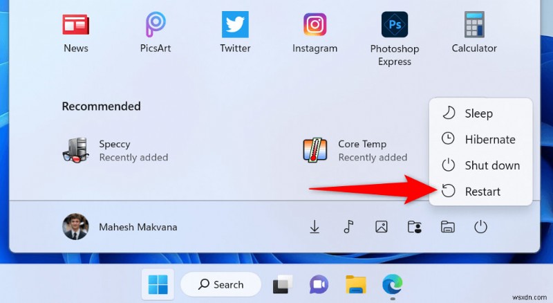 Fix Windows Update Error 0x800f0831 Quickly & Safely