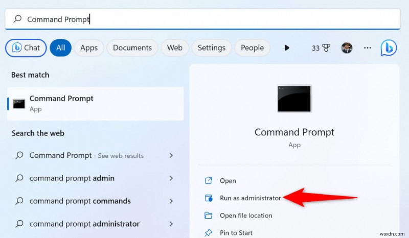 Fix Windows Update Error 0x800f0831 Quickly & Safely