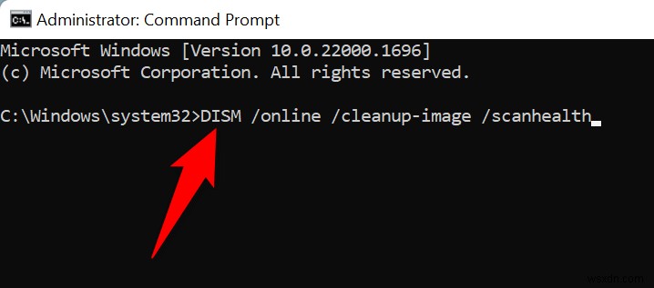 Fix Windows Update Error 0x800f0831 Quickly & Safely