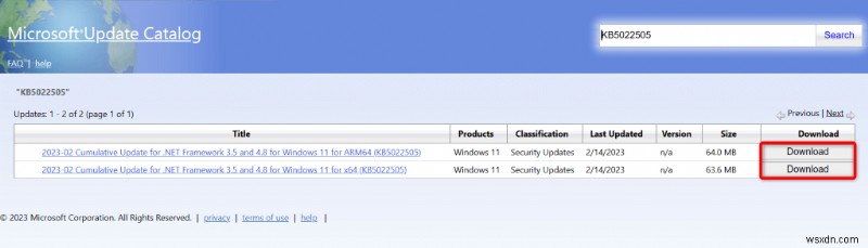 Fix Windows Update Error 0x800f0831 Quickly & Safely