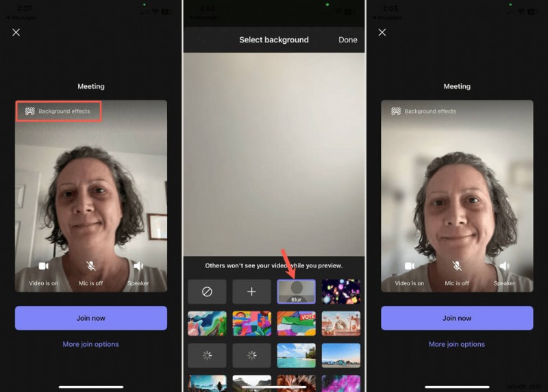 Blur Your Background in Microsoft Teams: Step‑by‑Step Guide for Windows, Mac & Mobile