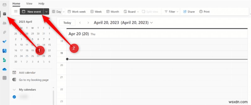 Seamlessly Integrate Microsoft Teams into Outlook for Efficient Collaboration