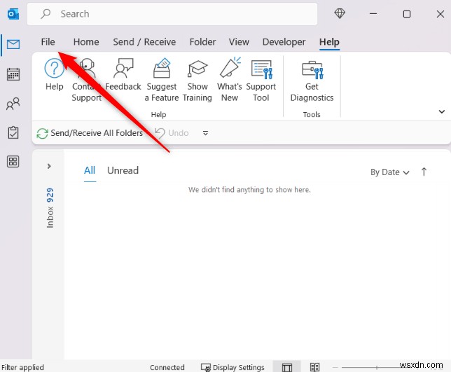 Seamlessly Integrate Microsoft Teams into Outlook for Efficient Collaboration