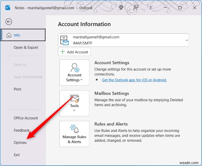 Seamlessly Integrate Microsoft Teams into Outlook for Efficient Collaboration