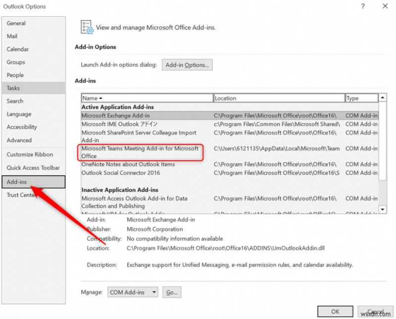 Seamlessly Integrate Microsoft Teams into Outlook for Efficient Collaboration
