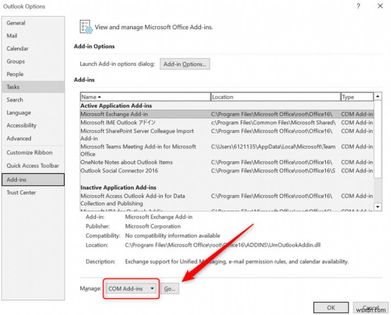 Seamlessly Integrate Microsoft Teams into Outlook for Efficient Collaboration
