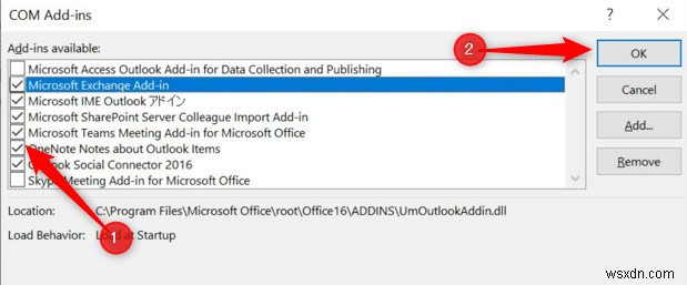 Seamlessly Integrate Microsoft Teams into Outlook for Efficient Collaboration