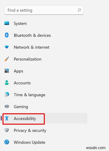 Windows 11 Live Captions: How to Enable & Disable Quickly