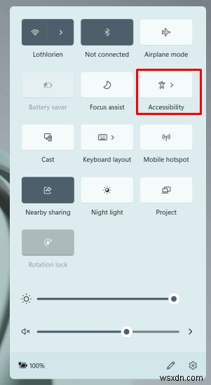 Windows 11 Live Captions: How to Enable & Disable Quickly