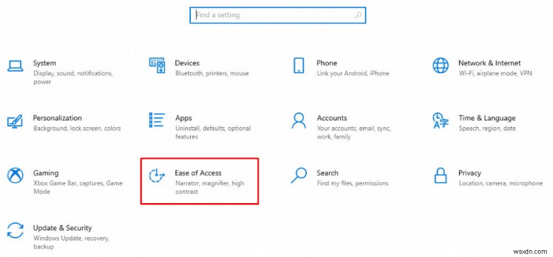 Windows 11 Live Captions: How to Enable & Disable Quickly