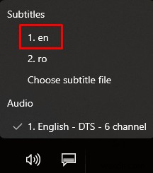 Windows 11 Live Captions: How to Enable & Disable Quickly