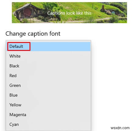 Windows 11 Live Captions: How to Enable & Disable Quickly