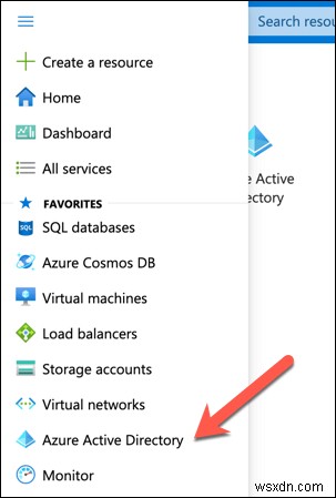 Master Microsoft Teams Org Charts: Setup & Usage Guide