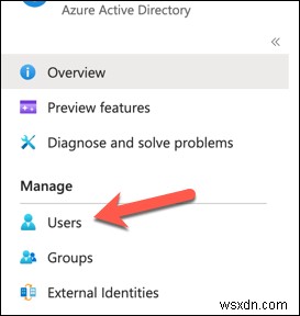 Master Microsoft Teams Org Charts: Setup & Usage Guide