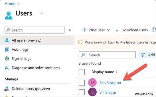 Master Microsoft Teams Org Charts: Setup & Usage Guide