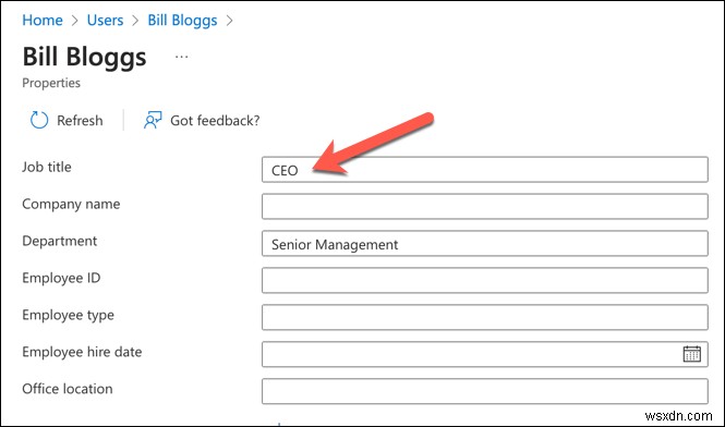 Master Microsoft Teams Org Charts: Setup & Usage Guide