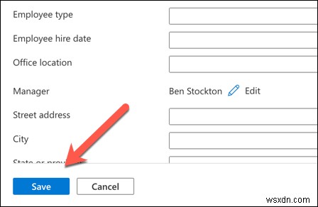 Master Microsoft Teams Org Charts: Setup & Usage Guide