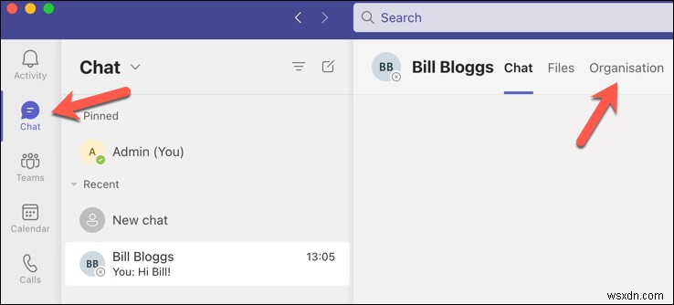 Master Microsoft Teams Org Charts: Setup & Usage Guide