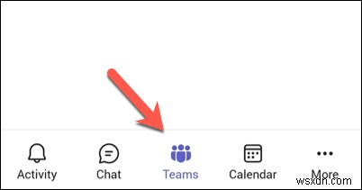 Master Microsoft Teams Org Charts: Setup & Usage Guide