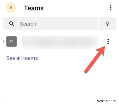 Master Microsoft Teams Org Charts: Setup & Usage Guide