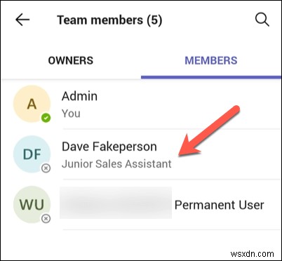 Master Microsoft Teams Org Charts: Setup & Usage Guide