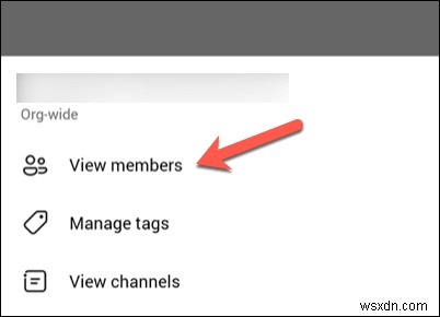 Master Microsoft Teams Org Charts: Setup & Usage Guide