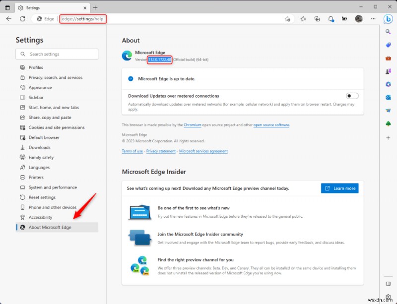 Remove Microsoft Edge from Windows 11: Step‑by‑Step Guide