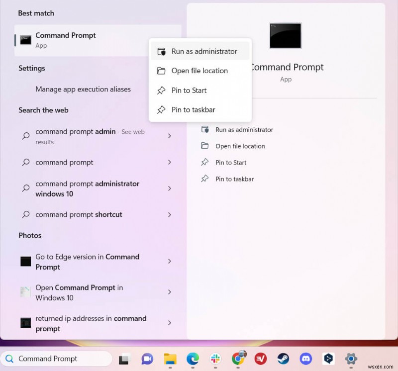 Remove Microsoft Edge from Windows 11: Step‑by‑Step Guide