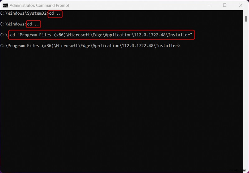 Remove Microsoft Edge from Windows 11: Step‑by‑Step Guide