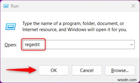 Remove Microsoft Edge from Windows 11: Step‑by‑Step Guide