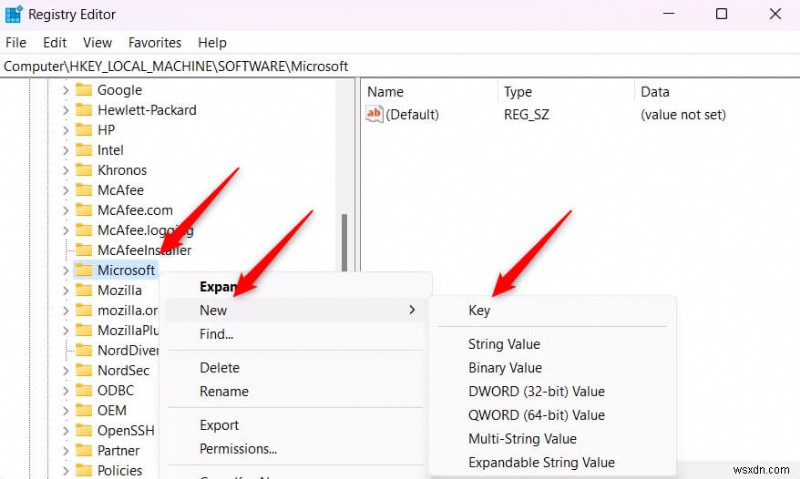 Remove Microsoft Edge from Windows 11: Step‑by‑Step Guide