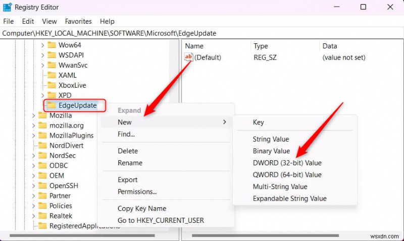 Remove Microsoft Edge from Windows 11: Step‑by‑Step Guide