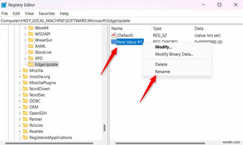 Remove Microsoft Edge from Windows 11: Step‑by‑Step Guide