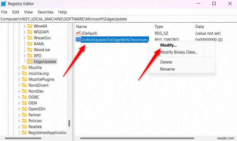 Remove Microsoft Edge from Windows 11: Step‑by‑Step Guide