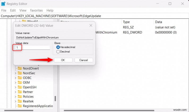 Remove Microsoft Edge from Windows 11: Step‑by‑Step Guide
