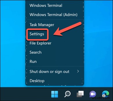 Maintain an Always-Active Microsoft Teams Status: A Step-by-Step Guide