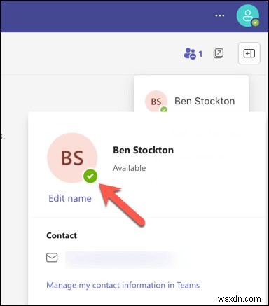Maintain an Always-Active Microsoft Teams Status: A Step-by-Step Guide