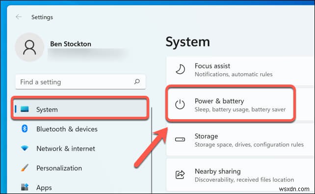 Maintain an Always-Active Microsoft Teams Status: A Step-by-Step Guide