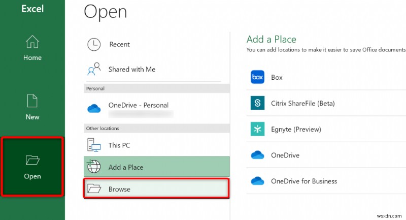 Safeguard Your Data: Easy Ways to Copy Excel Worksheets & Workbooks