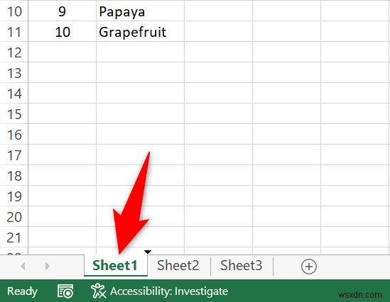 Safeguard Your Data: Easy Ways to Copy Excel Worksheets & Workbooks