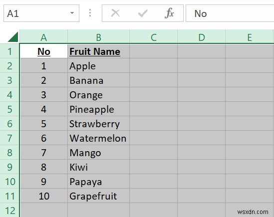Safeguard Your Data: Easy Ways to Copy Excel Worksheets & Workbooks