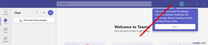 Resolve Microsoft Teams Microphone Issues in 9 Easy Steps