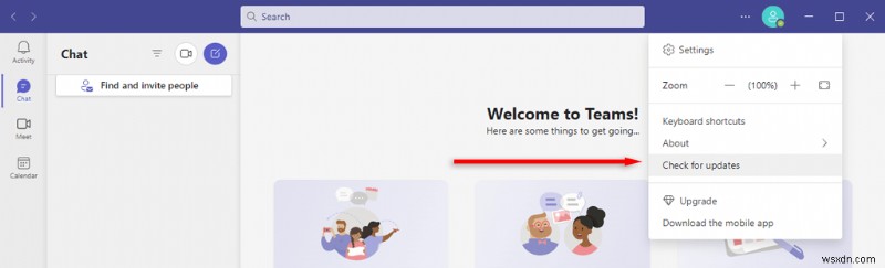 Resolve Microsoft Teams Microphone Issues in 9 Easy Steps