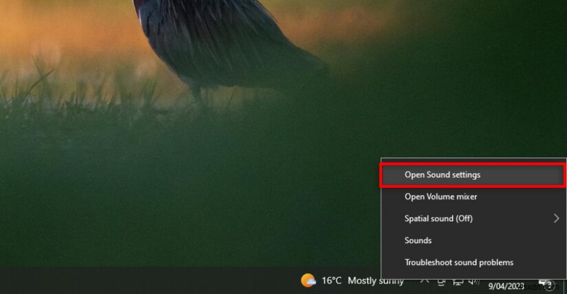 Resolve Microsoft Teams Microphone Issues in 9 Easy Steps