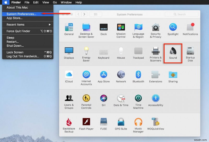 Resolve Microsoft Teams Microphone Issues in 9 Easy Steps